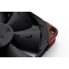 Noctua NF-F12 industrialPPC-3000 PWM 120mm korpuso ventiliatorius