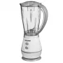 Mesko MS 4060g blenderis 1 L Stalo blenderis 500 W Pilka