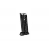 Signalinis šaudymo tuščiaisiais šoviniais pistoletas STALKER M906 BAS kalibras .22 Long Blank (6 mm) juodas