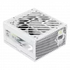 Gamemax maitinimo blokas, 80 PLUS, Gold | GZ 850G WH | 850 W
