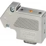 Phoenix Contact SUBCON PLUS-Profibus jungtis iki 12 MBit/s SUBCON-PLUS-PROFIB/SC2 Turinys: 1 vnt. (2708232)