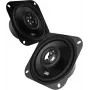 4 colių 2 krypčių koaksialinės automobilinės kolonėlės JBL SPKS141F, 4 colių pora, koaksialinis žemų dažnių garsiakalbis + aukštų dažnių garsiakalbis