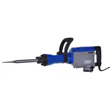 Scheppach AB1700 HEX (SCH5908203901) griovimo plaktukas