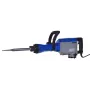 Scheppach AB1700 HEX (SCH5908203901) griovimo plaktukas