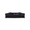Atminties modulis G.Skill DDR4 32GB 2666MHz