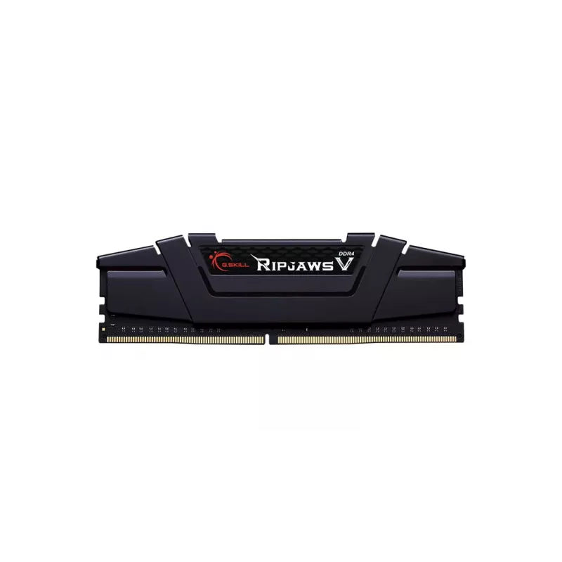Atminties modulis G.Skill DDR4 32GB 2666MHz