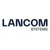 LANCOM VPN parinktis (1000 kanalų)