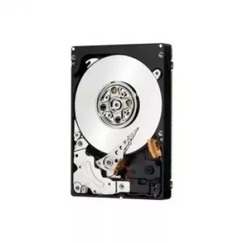 Lenovo 00Y2430 vidinis kietasis diskas 600 GB 10000 RPM 2.5 col. SAS