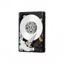 Lenovo 00Y2430 vidinis kietasis diskas 600 GB 10000 RPM 2.5 col. SAS