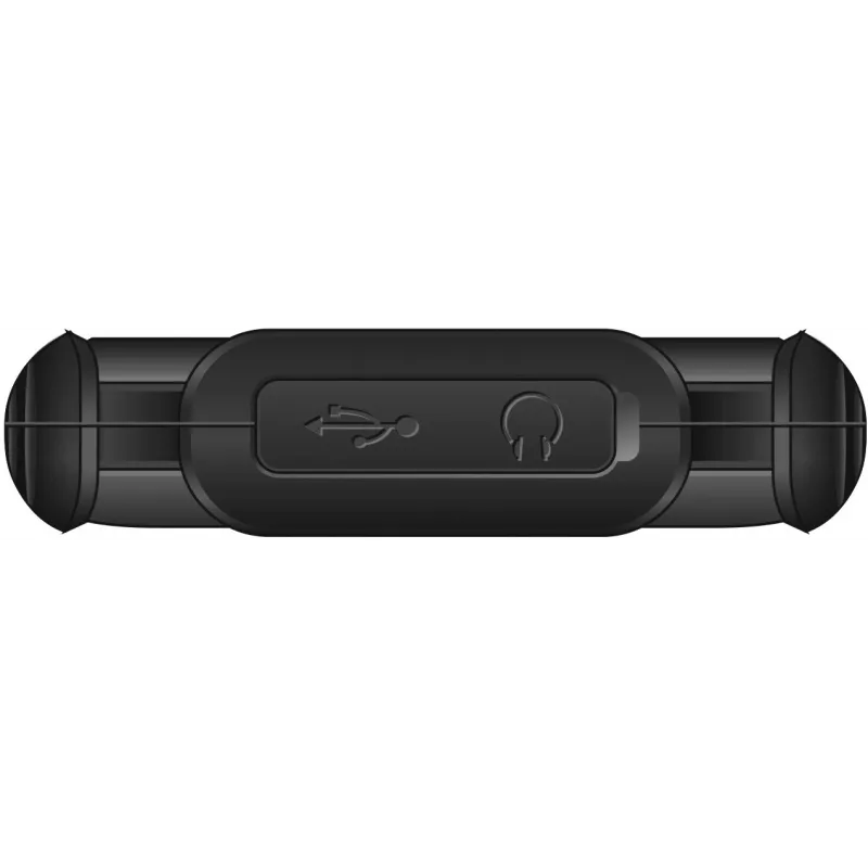 Tvirtas telefonas MM920 L Strong
