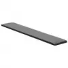 Thermal Grizzly TG Minus Pad Extreme V2 - 120x 20x 2.0 mm - 2 vnt. (TG-MP-E2-120-20-20-2)