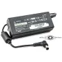 Maitinimo adapteris Extra Digital SO64D6544 64W 16V 4A nešiojamiesiems kompiuteriams