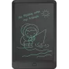 Grafikos planšetė Denver LWT-10510JuodaMK2 10,5 col. LCD