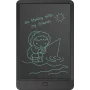 Grafikos planšetė Denver LWT-10510JuodaMK2 10,5 col. LCD