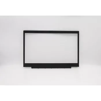 Lenovo Thor INTEL BEZEL B Cover IR (5B30S73470)
