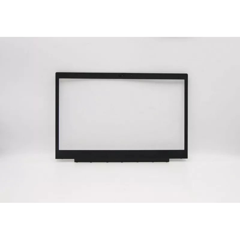 Lenovo Thor INTEL BEZEL B Cover IR (5B30S73470)