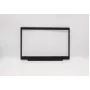Lenovo Thor INTEL BEZEL B Cover IR (5B30S73470)