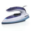 Kelioninis garinis lygintuvas Tristar 1100 W