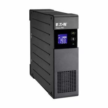 Nepertraukiamo maitinimo blokas Eaton Ellipse PRO 850 DIN