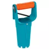 Svogūnėlių sodinimo įrankis Gardena 03412-20
