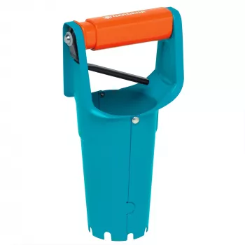 Svogūnėlių sodinimo įrankis Gardena 03412-20