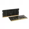 Atminties modulis Silicon Power DDR4 32GB 3200MHz 260 kontaktų SO-DIMM 1.2V CL22