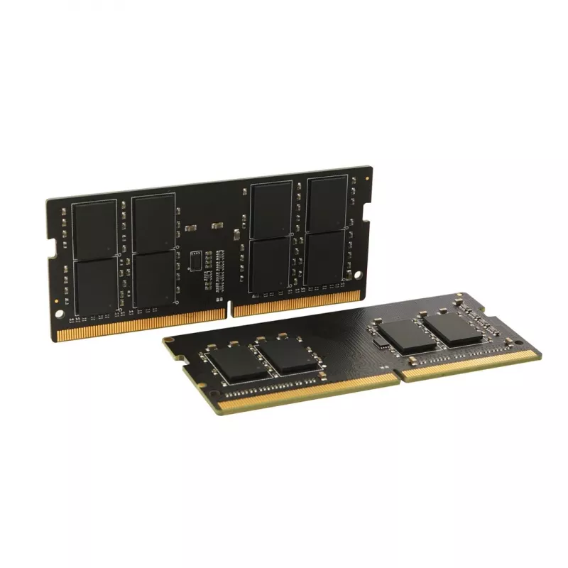 Atminties modulis Silicon Power DDR4 32GB 3200MHz 260 kontaktų SO-DIMM 1.2V CL22