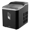 Ledo gamintuvas „IceTwist Pro“