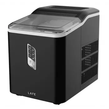 Ledo gamintuvas „IceTwist Pro“