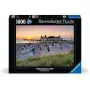 Ravensburger Ostseebad Ahlbeck Usedom 1000 vnt. (12000644)