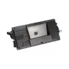 KYOCERA TK-3100 tonerio kasetė 1 vnt. originali juoda
