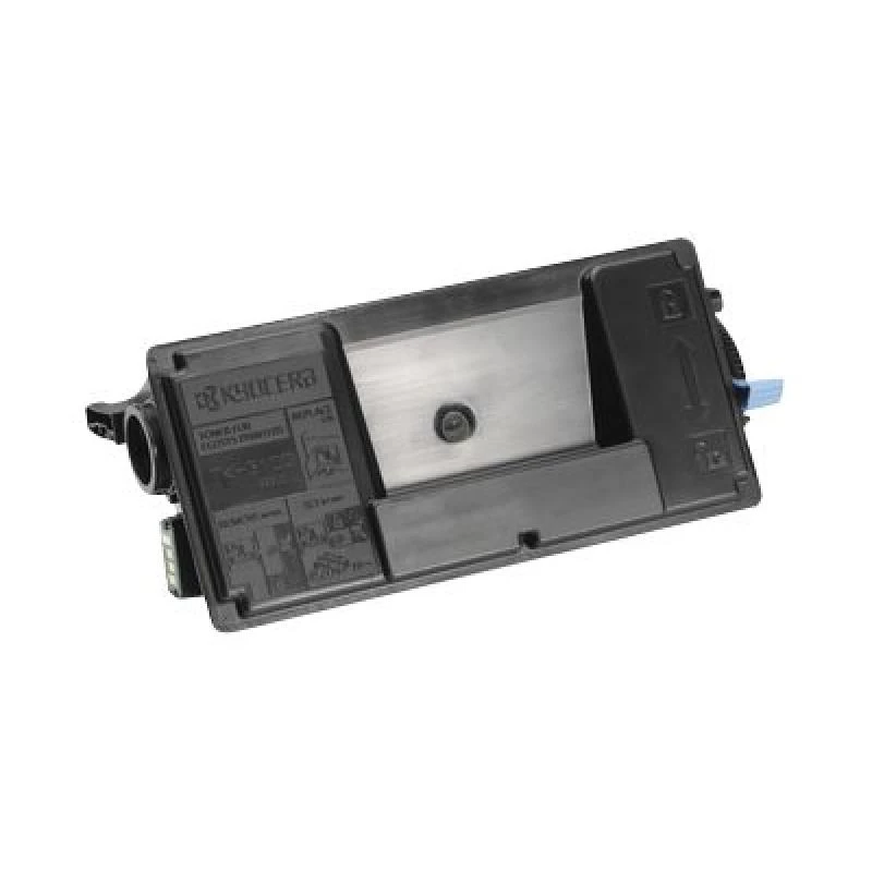 KYOCERA TK-3100 tonerio kasetė 1 vnt. originali juoda