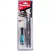 Makita D-70948 grąžtas