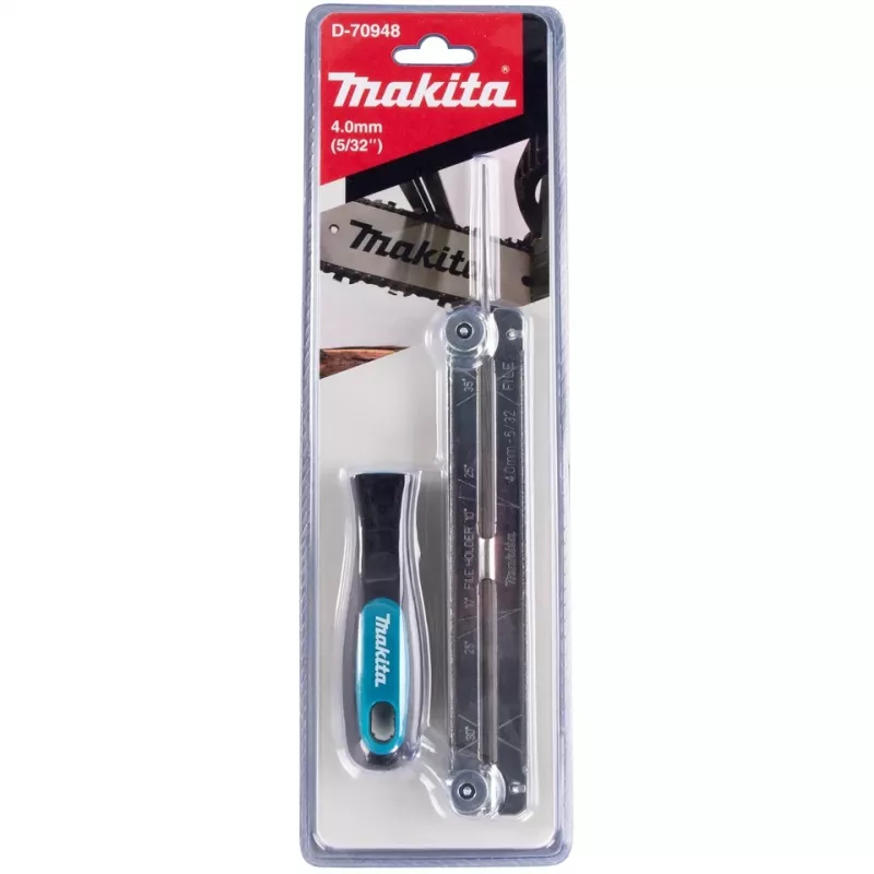 Makita D-70948 grąžtas