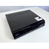 Tinklo vaizdo registratorius Reolink PN01-4 PoE, 4 kanalų NVR, H.264, PoE, HDMI, VGA, maks. 6 TB