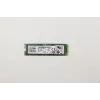 Lenovo SSD 1TB M.2 PCIe 2280 (01FR596)