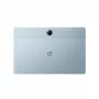 OnePlus 5511100591, 27,9 cm (11), 1920 x 1200 pikselių, 128 GB, 8 GB, 530 g, (5511100591)
