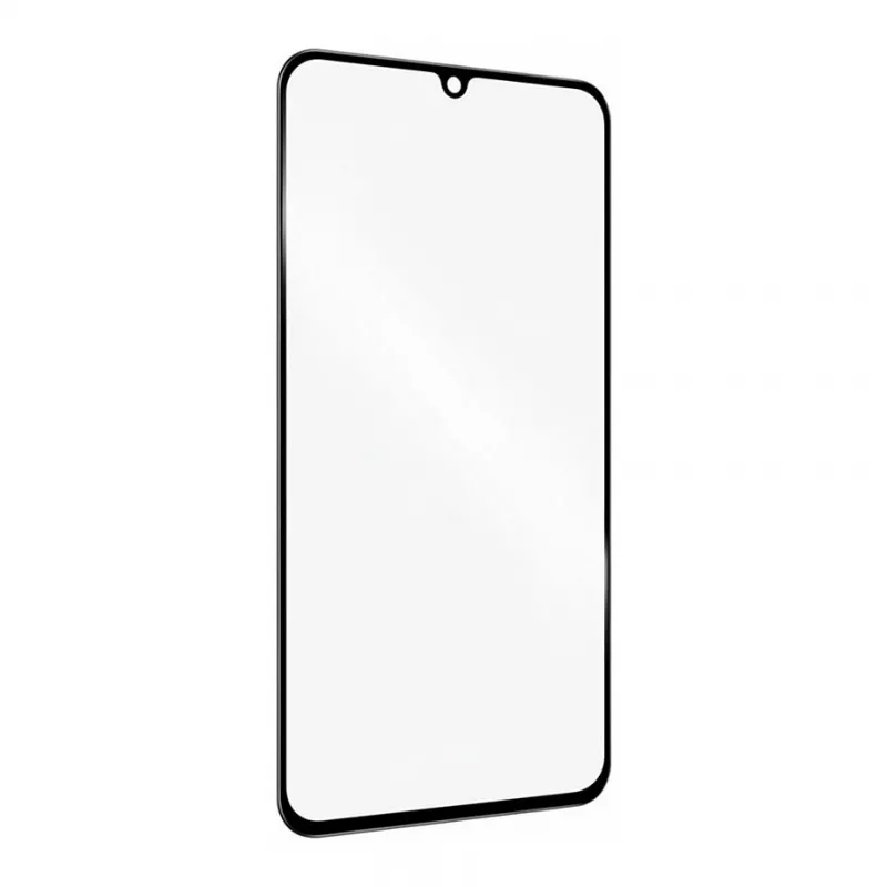 PEDEA ekrano apsauga Samsung Galaxy S24 FE (11170210)