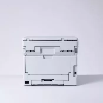Daugiafunkcis spausdintuvas Brother DCP-L3515CDW LED A4 2400 x 600 DPI 18 ppm Wi-Fi
