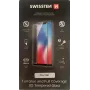 Ekrano apsauga SWISSTEN 3D Full Glue Glass iPhone 11, juoda