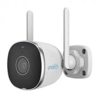 Apsaugos kamera UNIARCH UHOB2RM2F3 HD 2MP