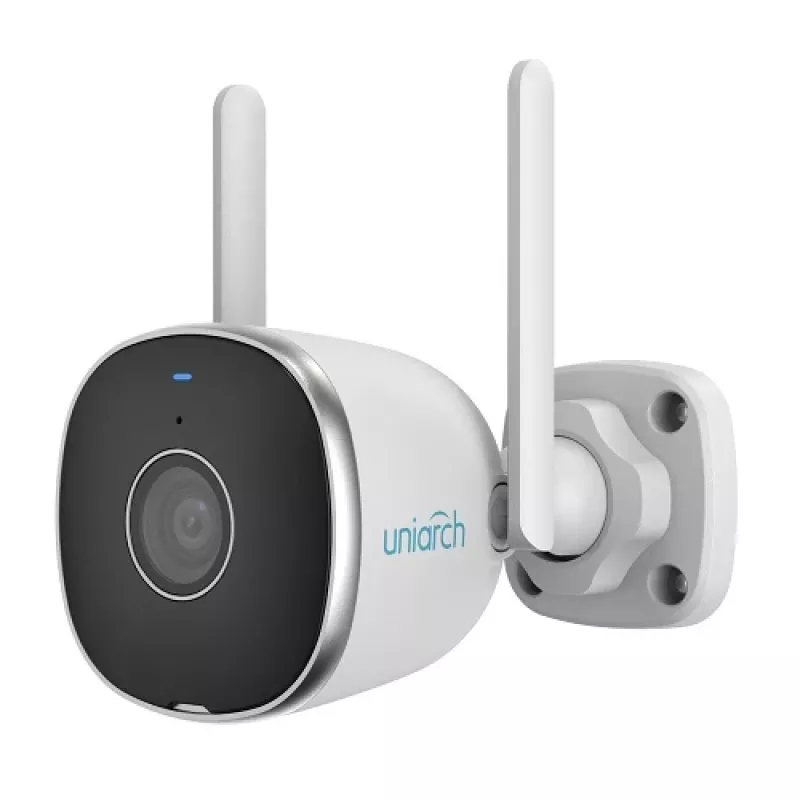 Apsaugos kamera UNIARCH UHOB2RM2F3 HD 2MP