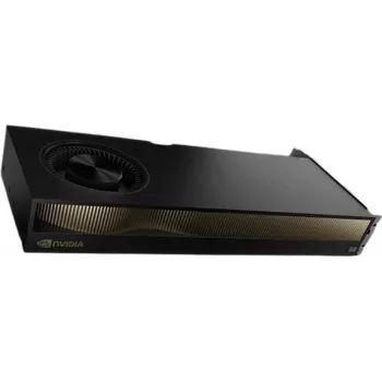 Grafikos plokštė NVIDIA RTX PRO 5000 48 GB GDDR7