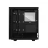 Fractal Design Define 7 Compact Midi Tower Juoda