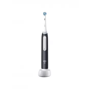 Oral-b iO3 matinė juoda