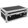 Roadinger universalus dėklas Tour Lock juodas – modelis 3012620G, apsauginis transportavimo dėklas