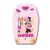 Plaukimo lenta 68 cm - Minnie