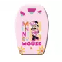 Plaukimo lenta 68 cm - Minnie