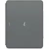 Logitech 920-012613 Pilka
