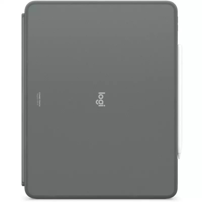 Logitech 920-012613 Pilka